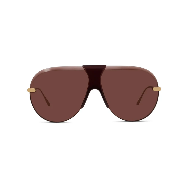 LOEWE SLIM LW40192U 30S 0