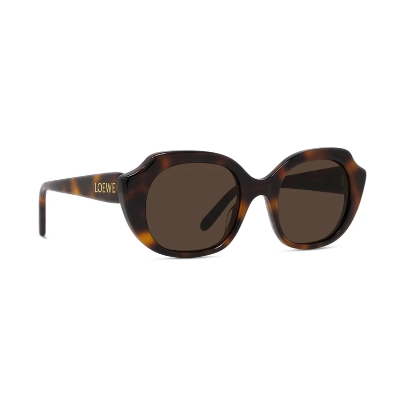 LOEWE SLIM LW40191I 52E 50