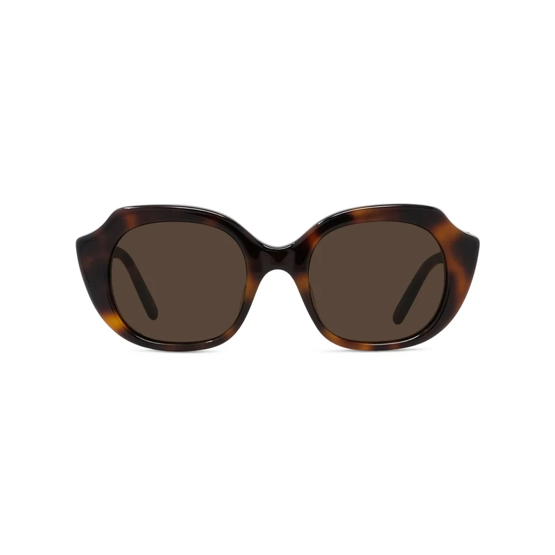 LOEWE SLIM LW40191I 52E 50