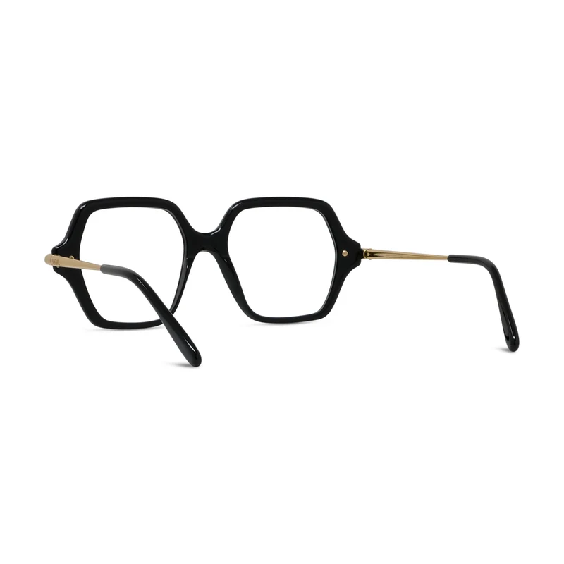 LOEWE SLIM LW50117I 001 50