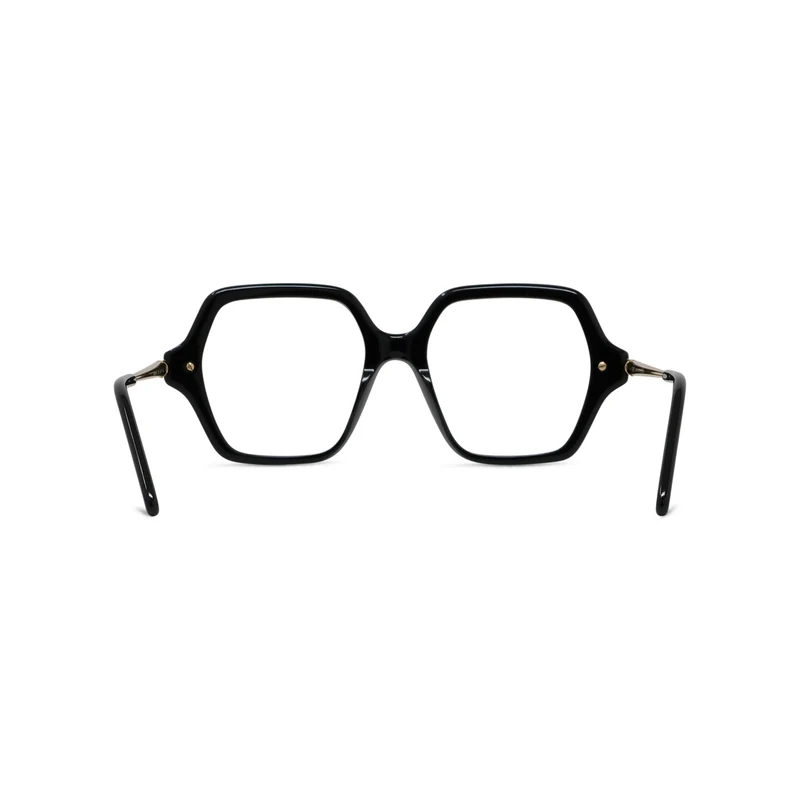 LOEWE SLIM LW50117I 001 50