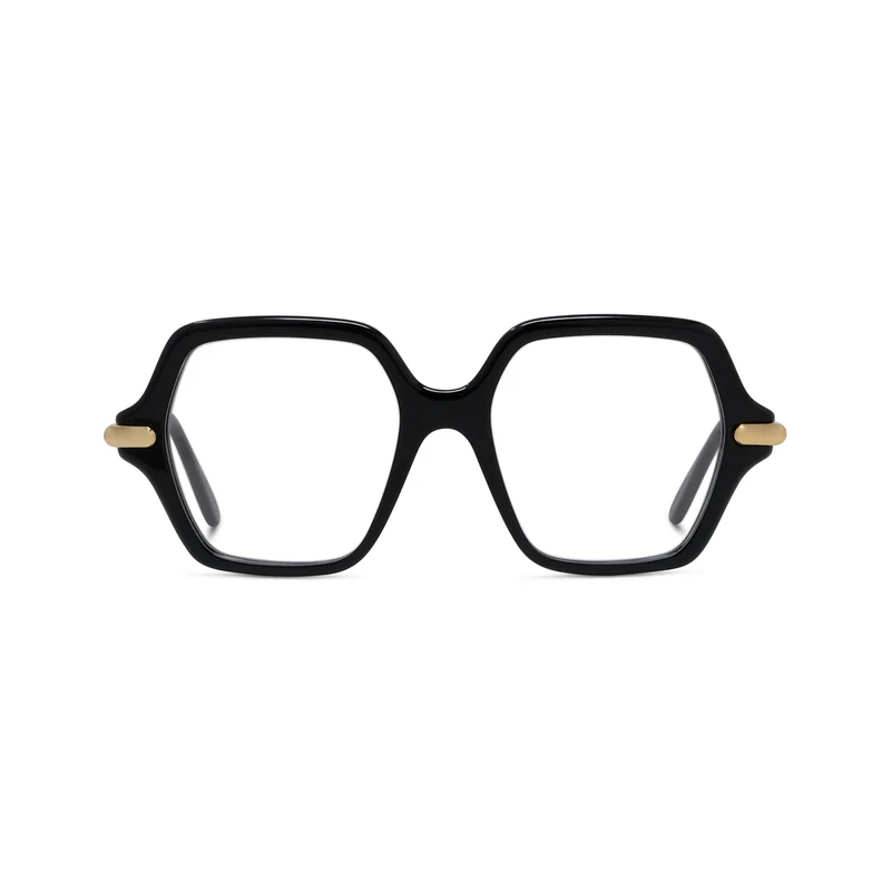 LOEWE SLIM LW50117I 001 50