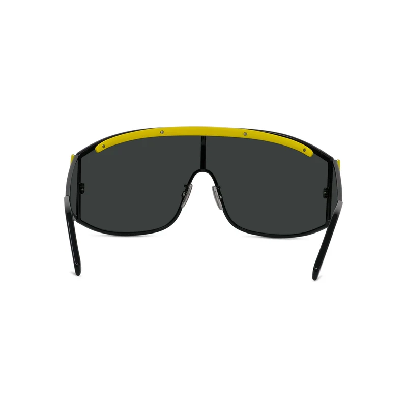 LOEWE SIGNATURE LW40202U 02A 0