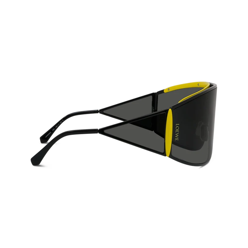 LOEWE SIGNATURE LW40202U 02A 0