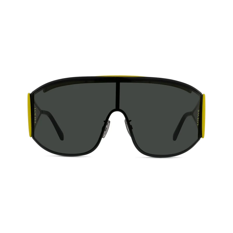 LOEWE SIGNATURE LW40202U 02A 0