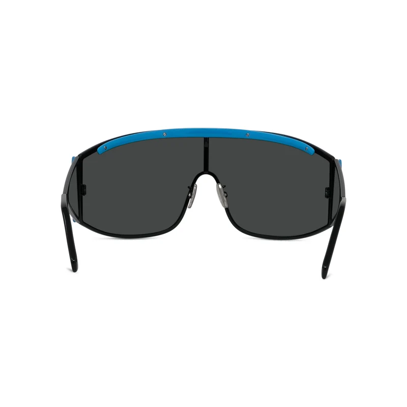 LOEWE SIGNATURE LW40202U 05A 0