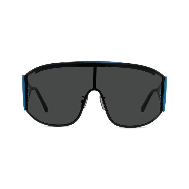 LOEWE SIGNATURE LW40202U 05A 0