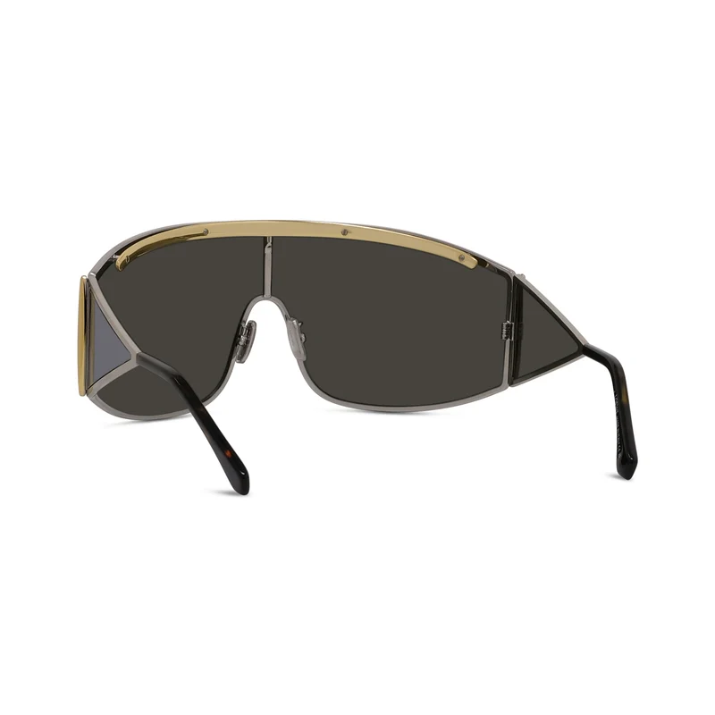 LOEWE SIGNATURE LW40202U 16C 0