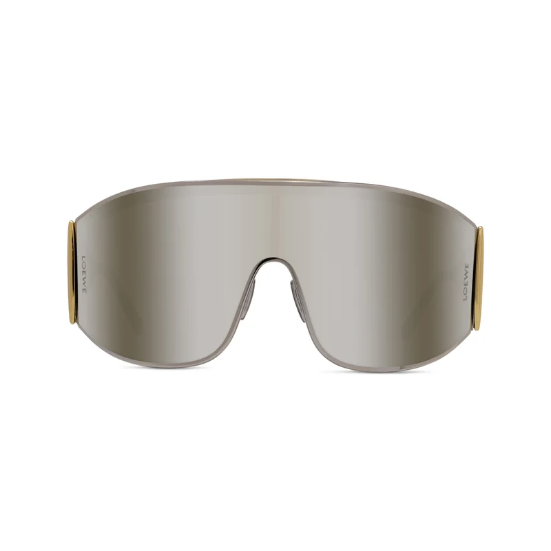 LOEWE SIGNATURE LW40202U 16C 0