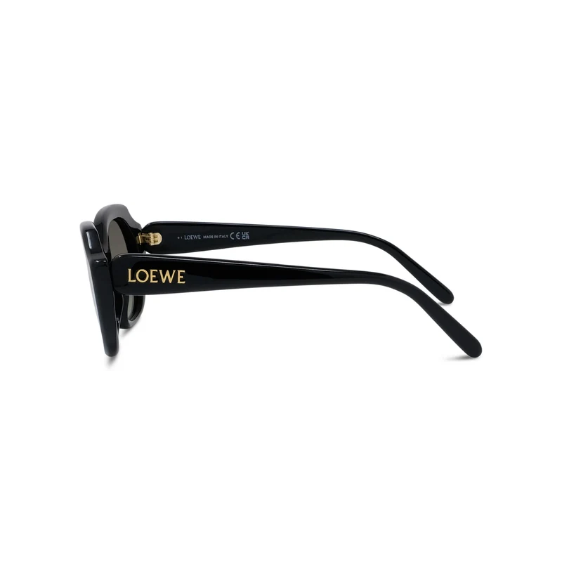 LOEWE SLIM LW40191I 01B 50