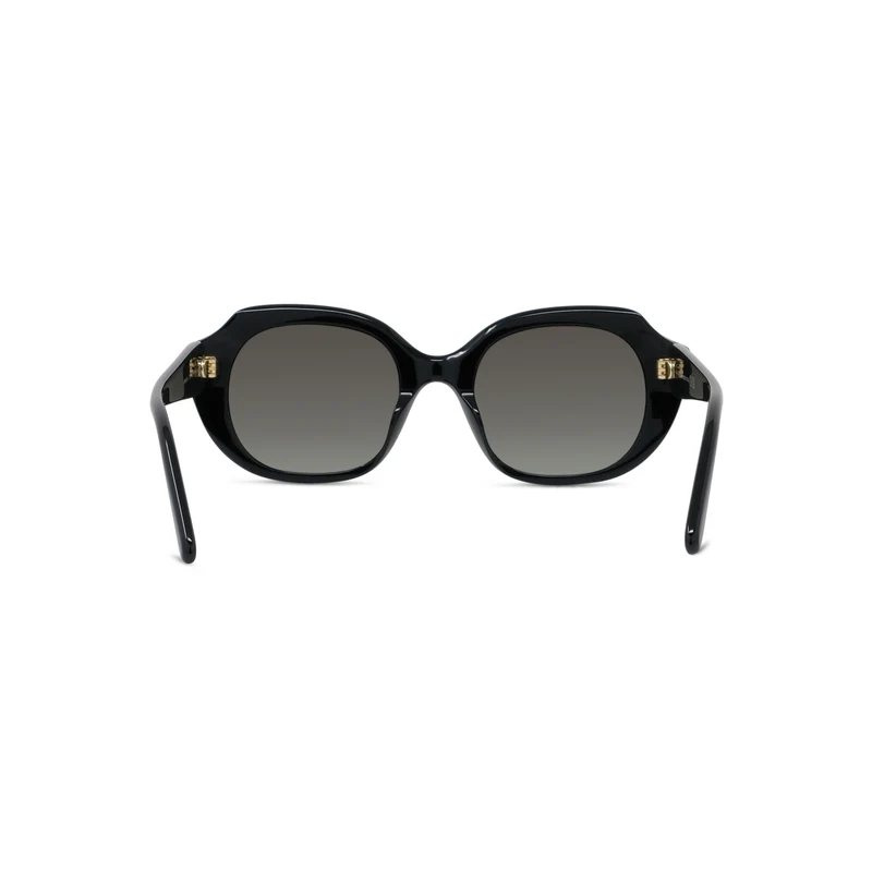 LOEWE SLIM LW40191I 01B 50
