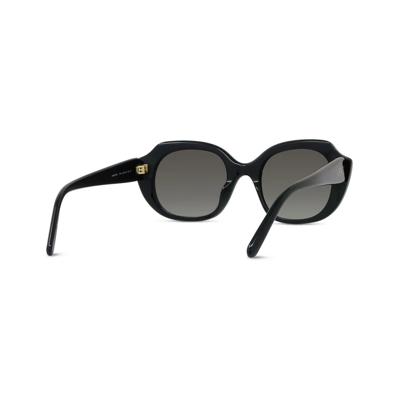 LOEWE SLIM LW40191I 01B 50