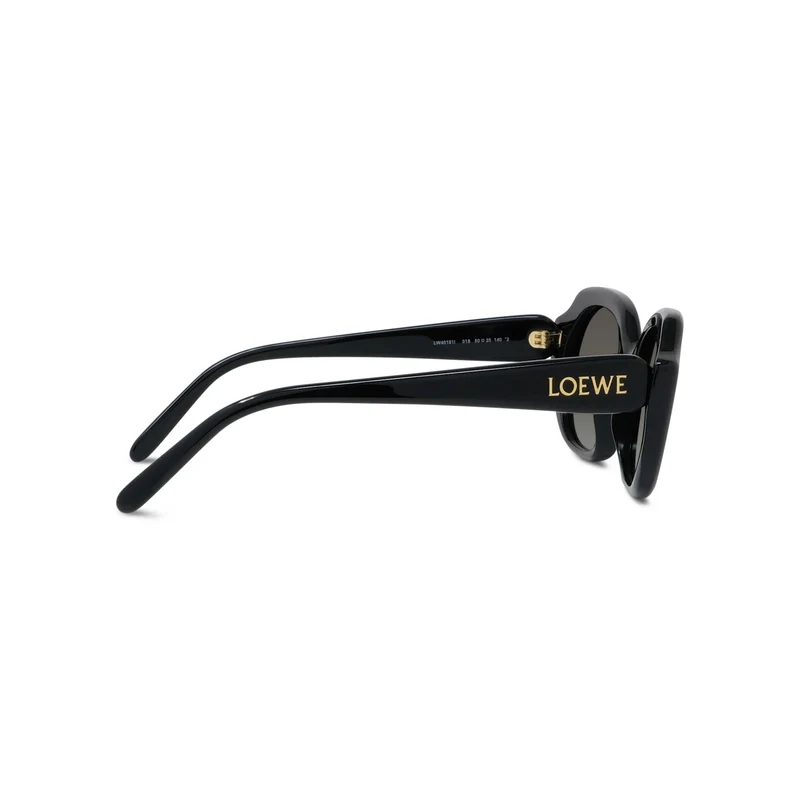 LOEWE SLIM LW40191I 01B 50