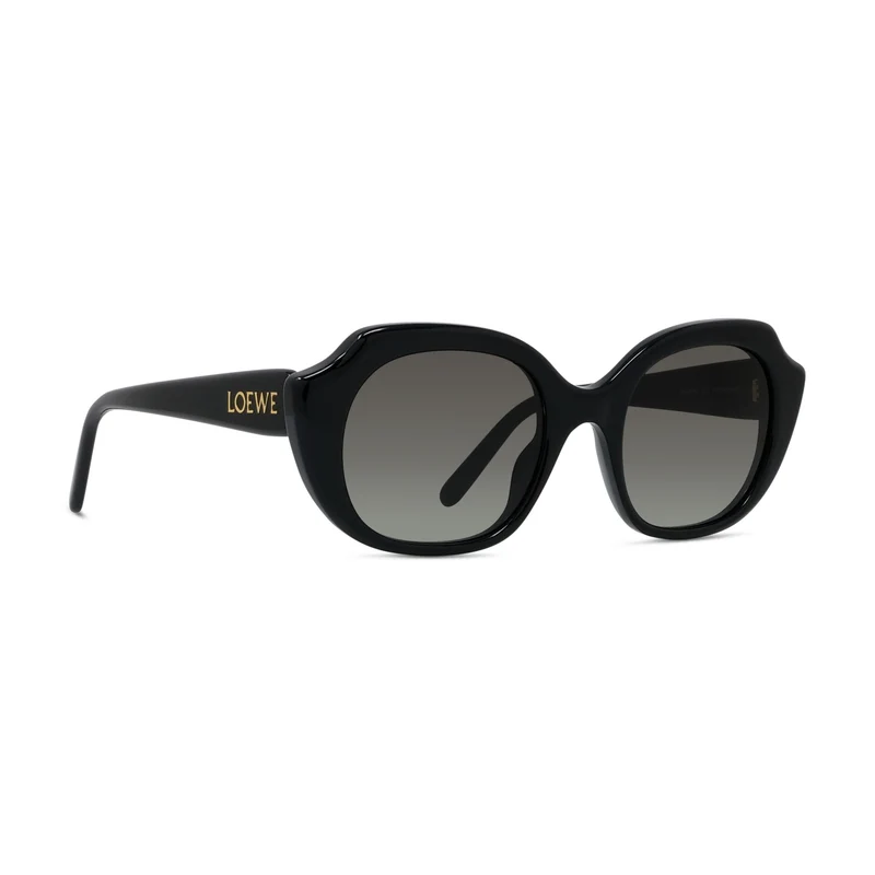 LOEWE SLIM LW40191I 01B 50