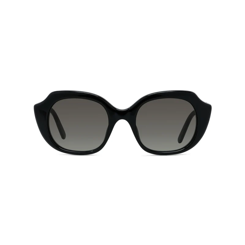 LOEWE SLIM LW40191I 01B 50