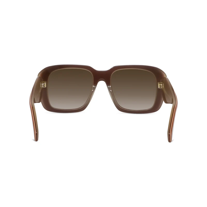 LOEWE SIGNATURE LW40198U 42F 53