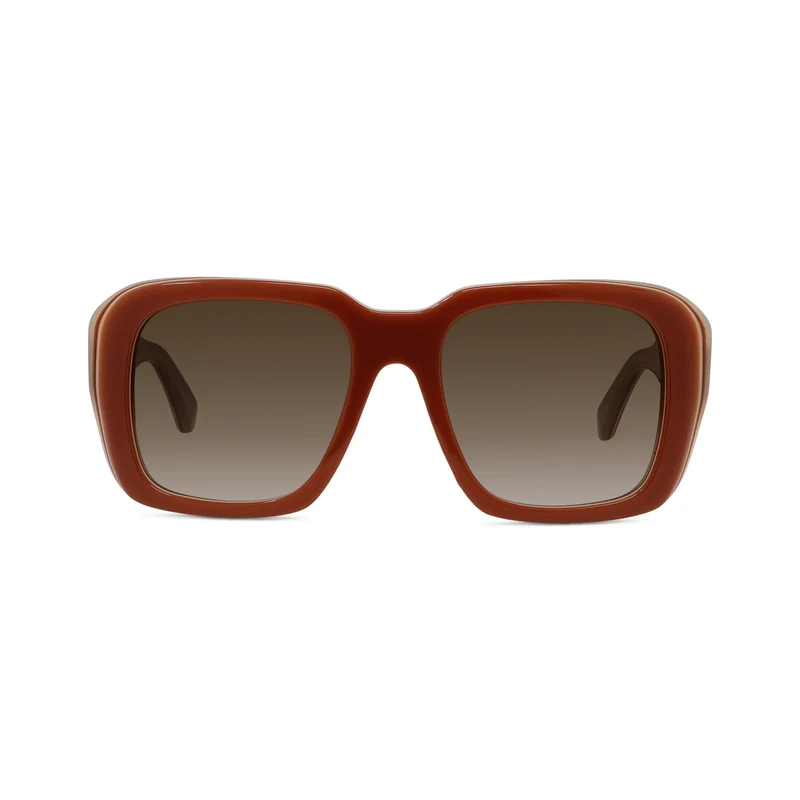 LOEWE SIGNATURE LW40198U 42F 53