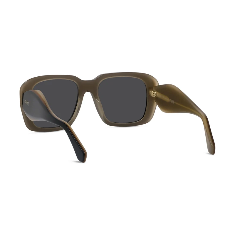 LOEWE SIGNATURE LW40198U 01A 53