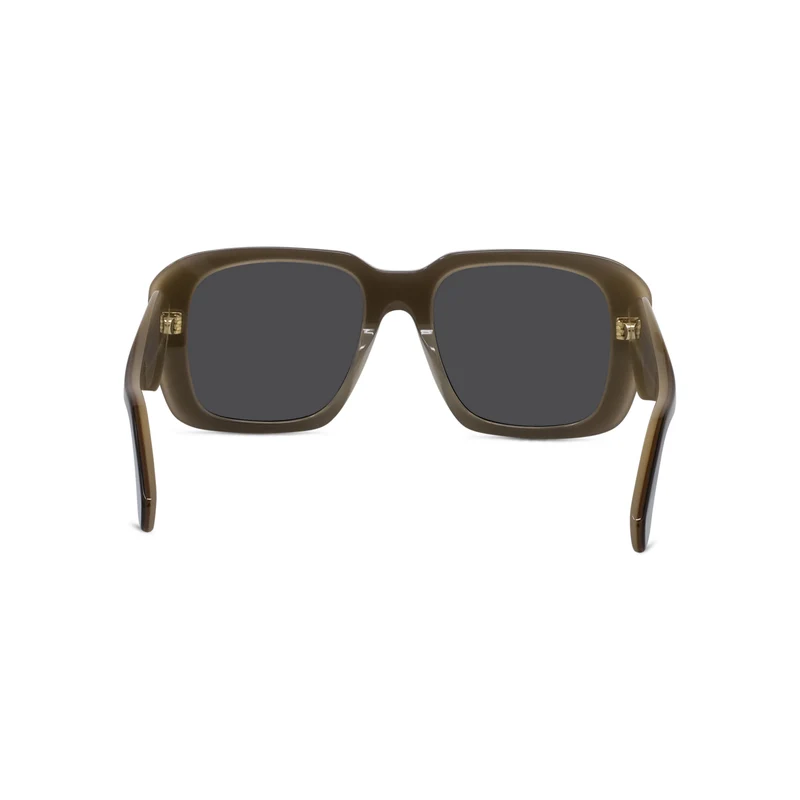 LOEWE SIGNATURE LW40198U 01A 53