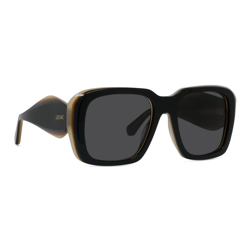 LOEWE SIGNATURE LW40198U 01A 53