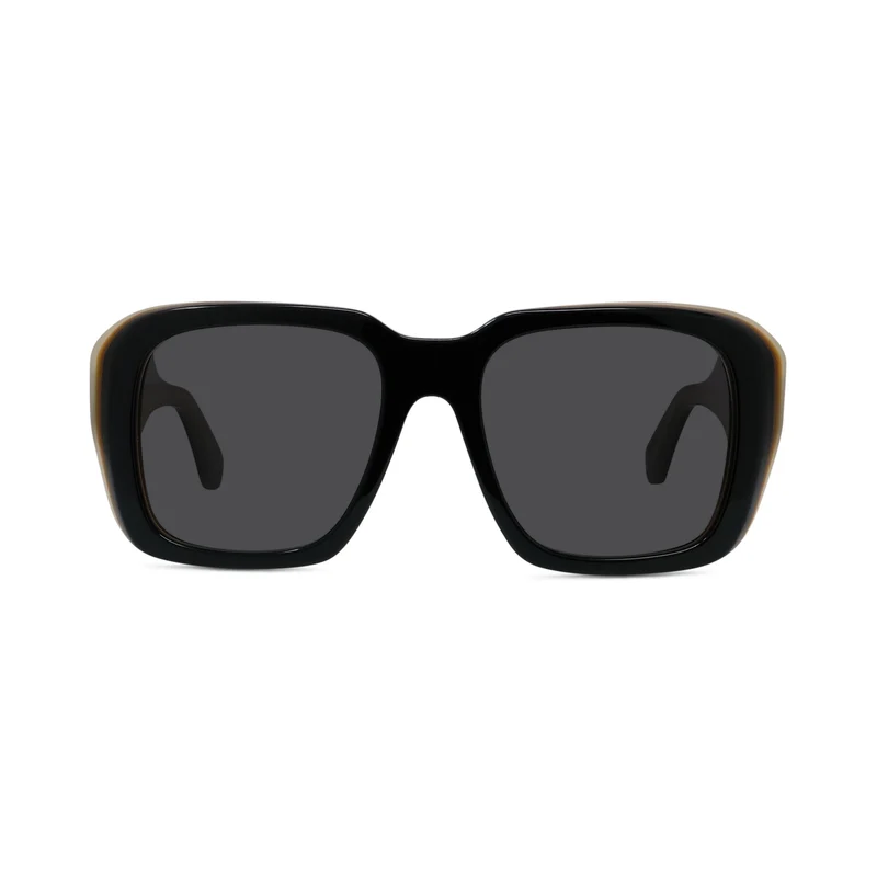 LOEWE SIGNATURE LW40198U 01A 53