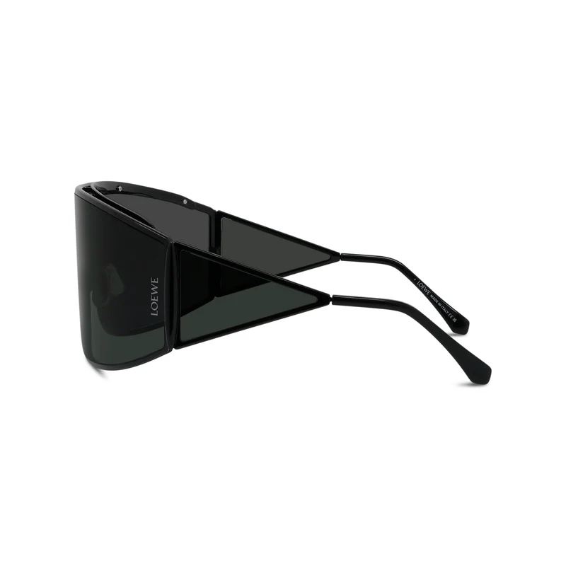 LOEWE SIGNATURE LW40202U 01A 0