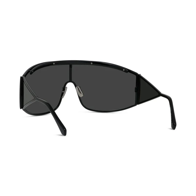 LOEWE SIGNATURE LW40202U 01A 0