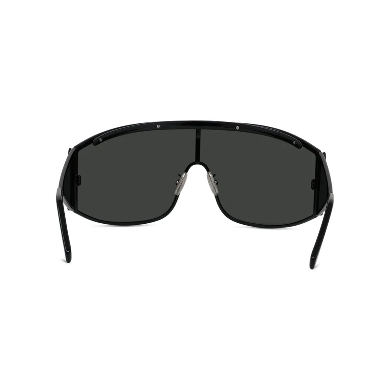 LOEWE SIGNATURE LW40202U 01A 0