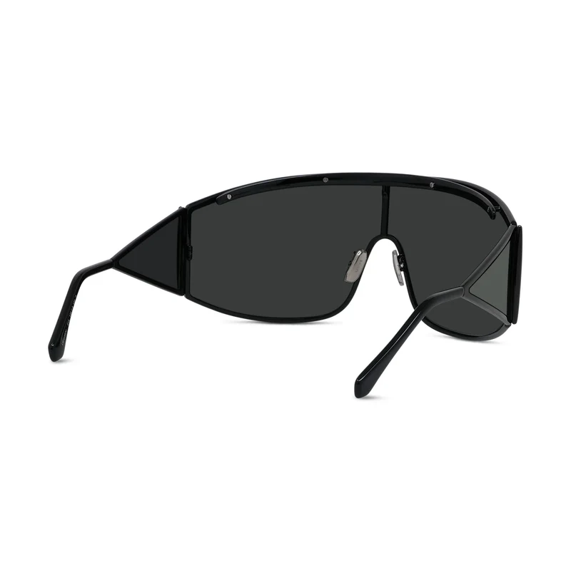 LOEWE SIGNATURE LW40202U 01A 0
