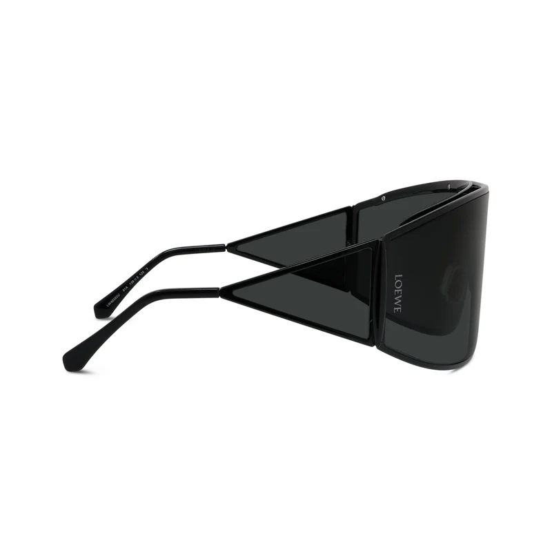 LOEWE SIGNATURE LW40202U 01A 0