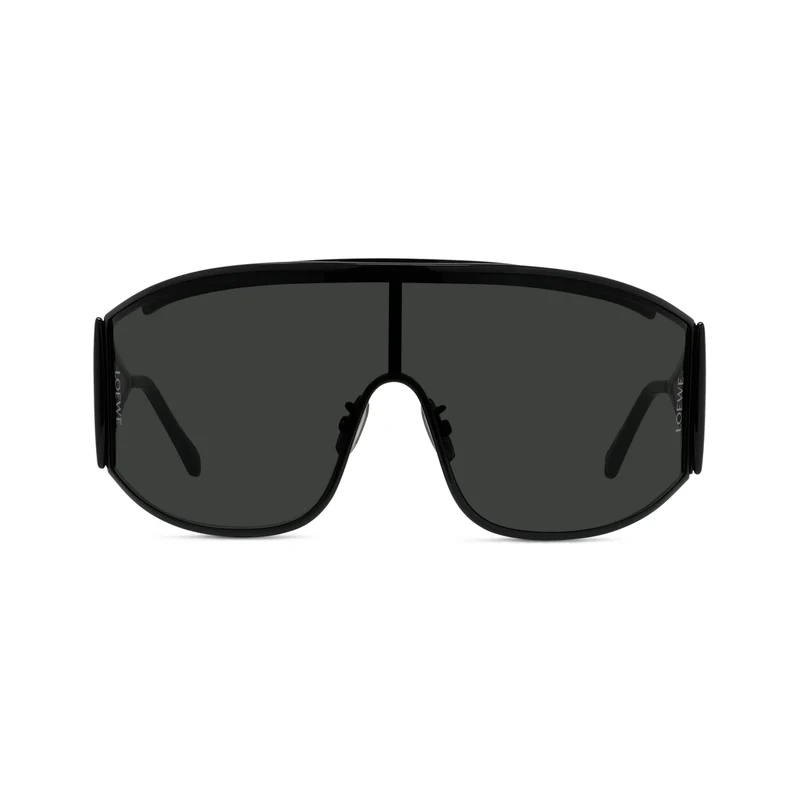 LOEWE SIGNATURE LW40202U 01A 0