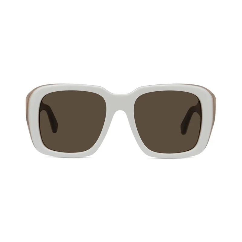 LOEWE SIGNATURE LW40198U 25E 53