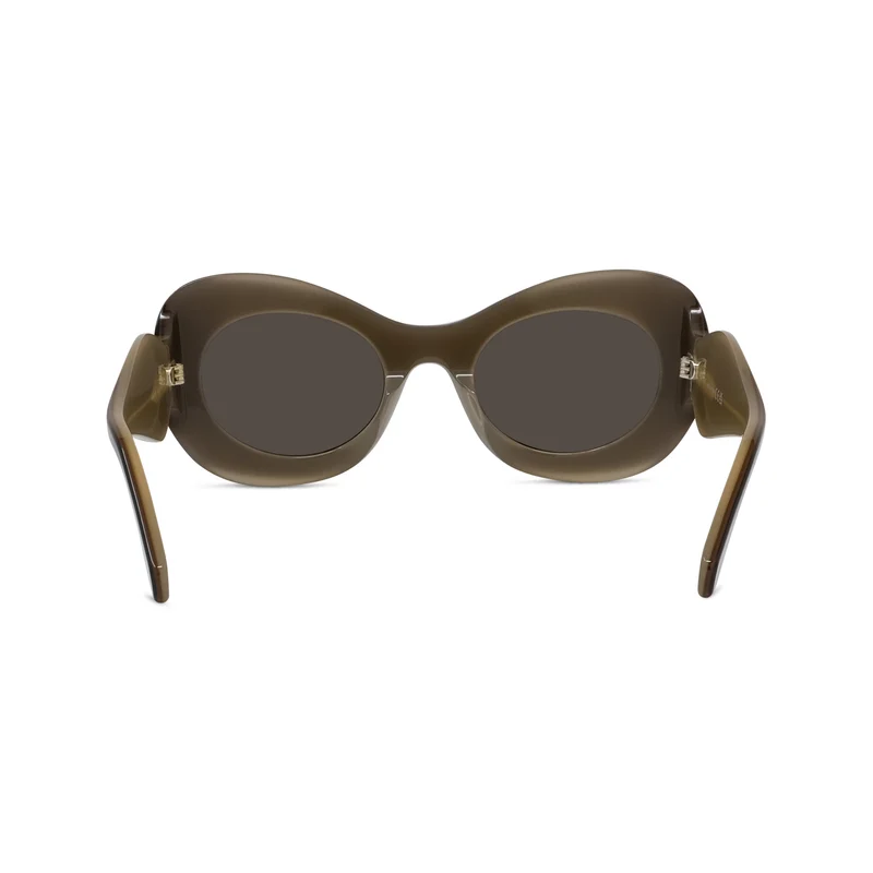 LOEWE SIGNATURE LW40197U 01E 52