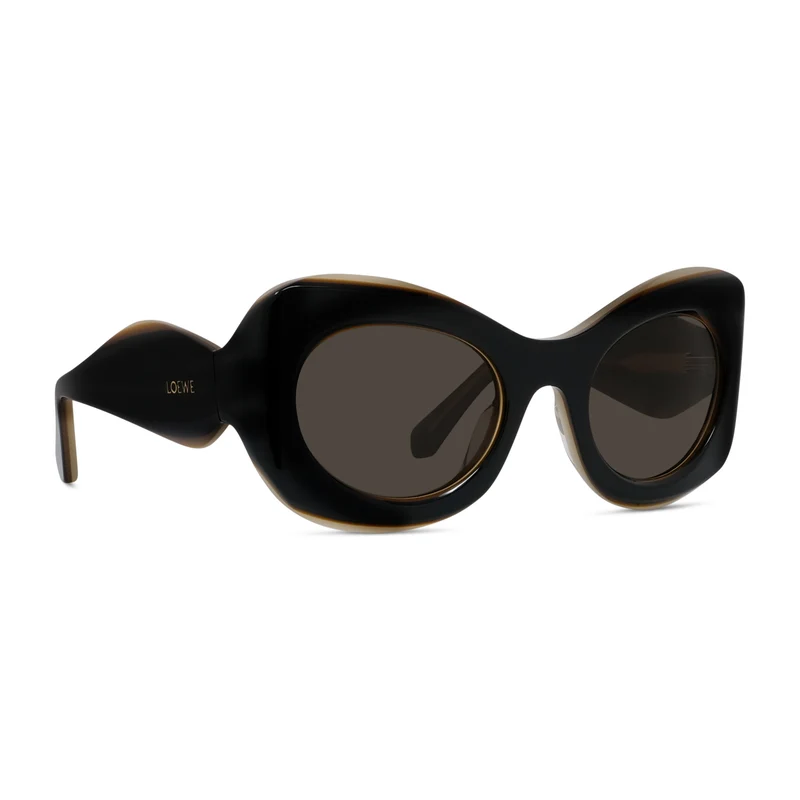 LOEWE SIGNATURE LW40197U 01E 52