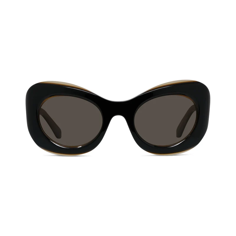 LOEWE SIGNATURE LW40197U 01E 52