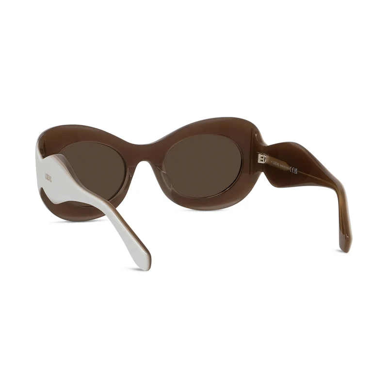 LOEWE SIGNATURE LW40197U 25E 52