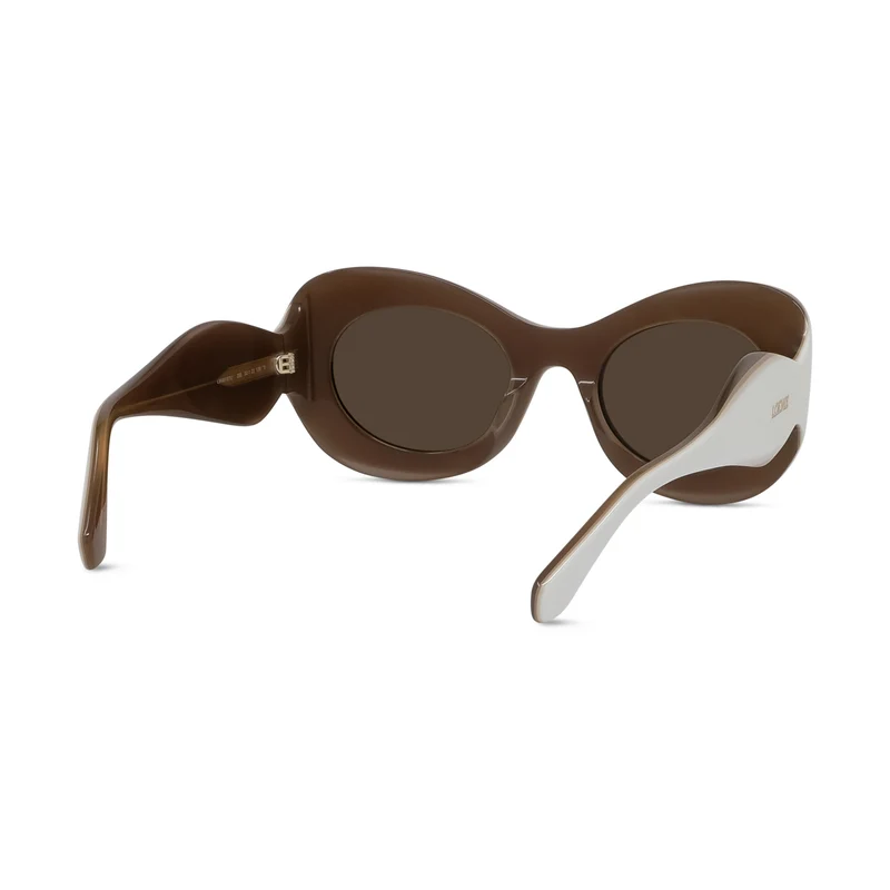 LOEWE SIGNATURE LW40197U 25E 52