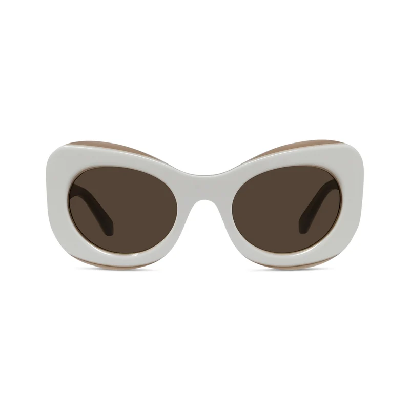 LOEWE SIGNATURE LW40197U 25E 52