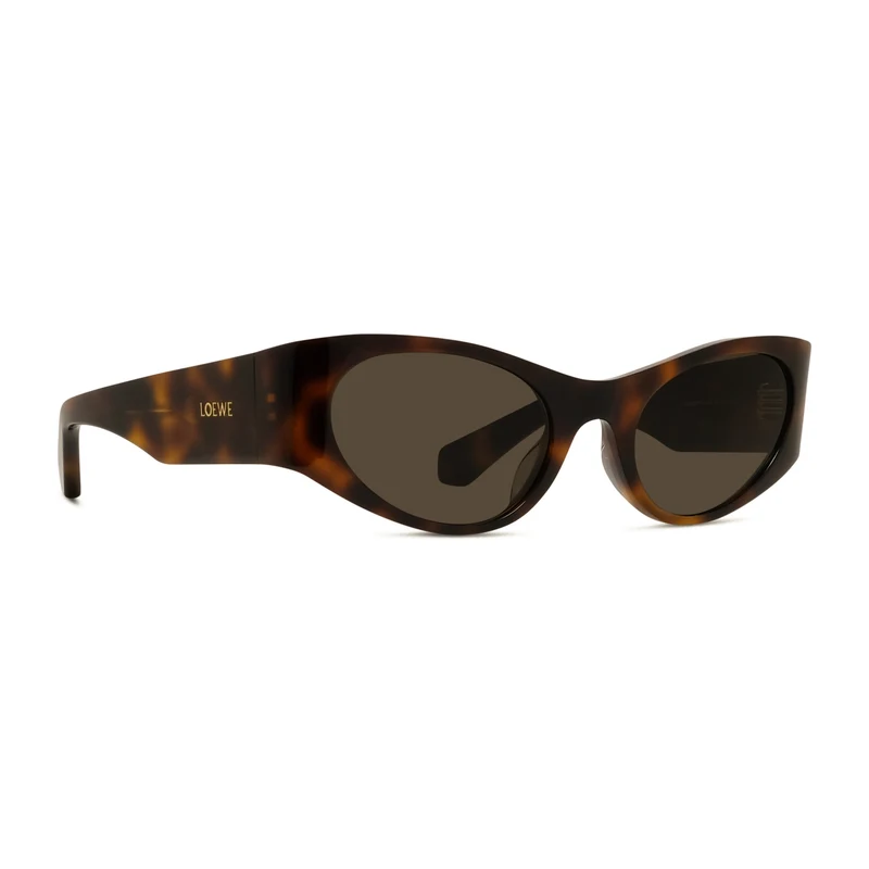 LOEWE SIGNATURE LW40196U 52E 53