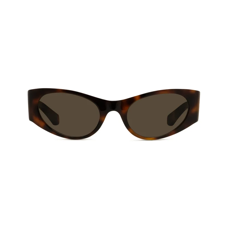 LOEWE SIGNATURE LW40196U 52E 53