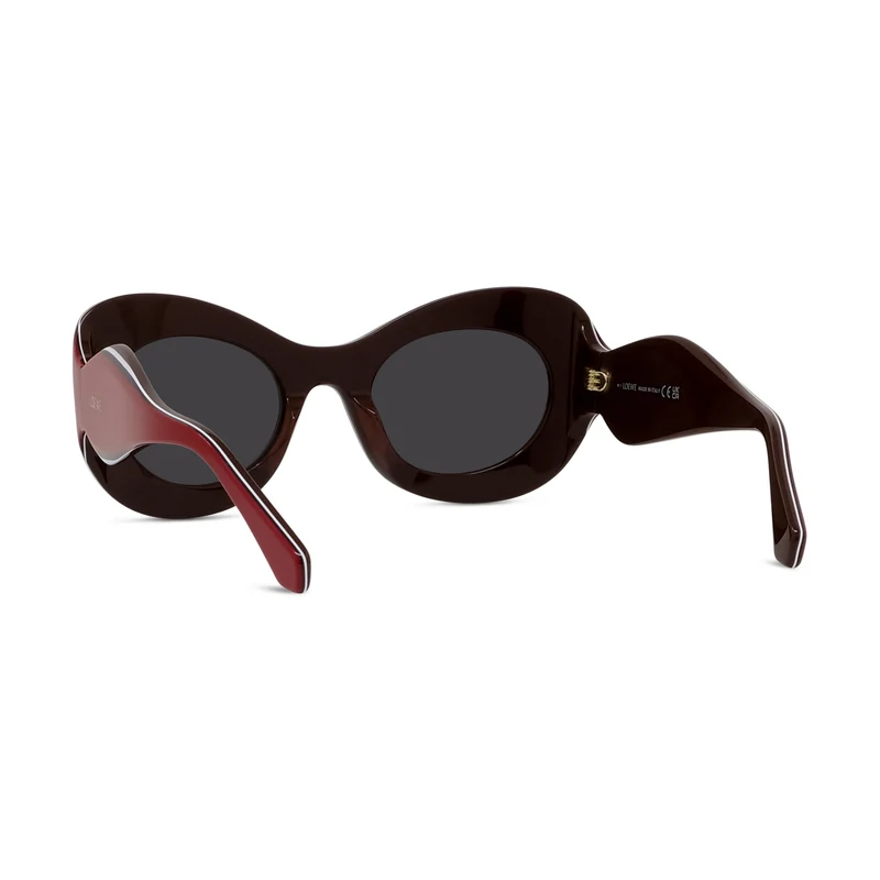 LOEWE SIGNATURE LW40197U 66A 52