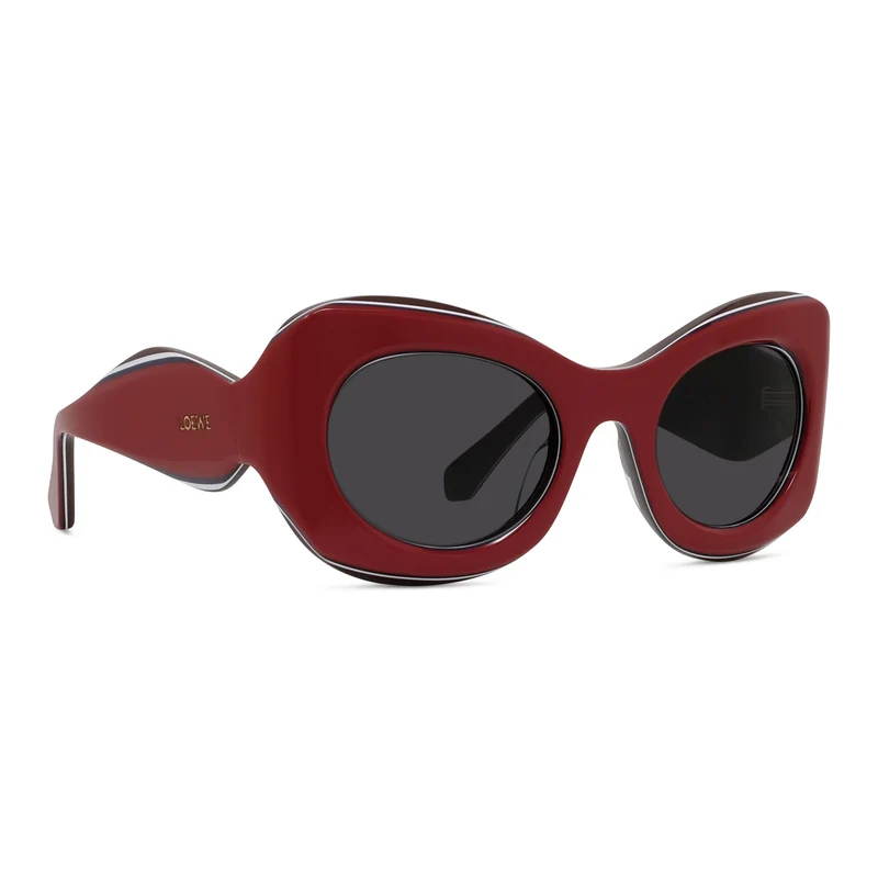 LOEWE SIGNATURE LW40197U 66A 52