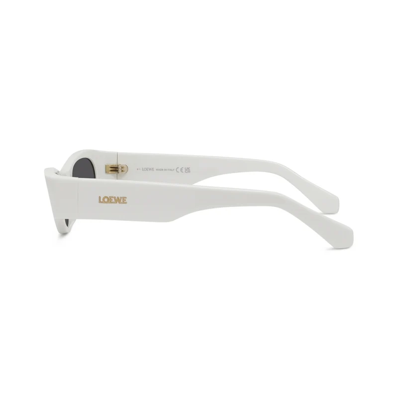 LOEWE SIGNATURE LW40195U 25A 51