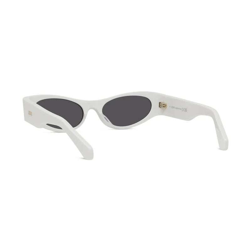 LOEWE SIGNATURE LW40195U 25A 51