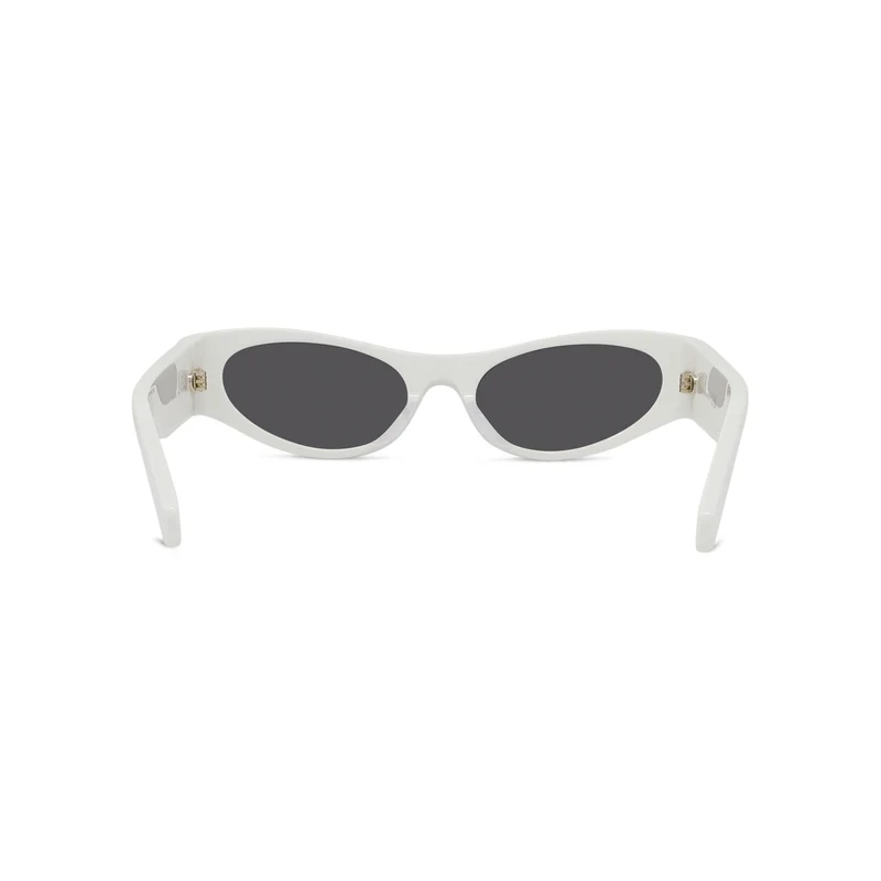 LOEWE SIGNATURE LW40195U 25A 51