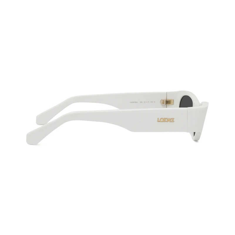 LOEWE SIGNATURE LW40195U 25A 51