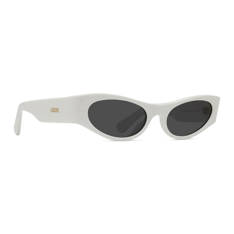 LOEWE SIGNATURE LW40195U 25A 51