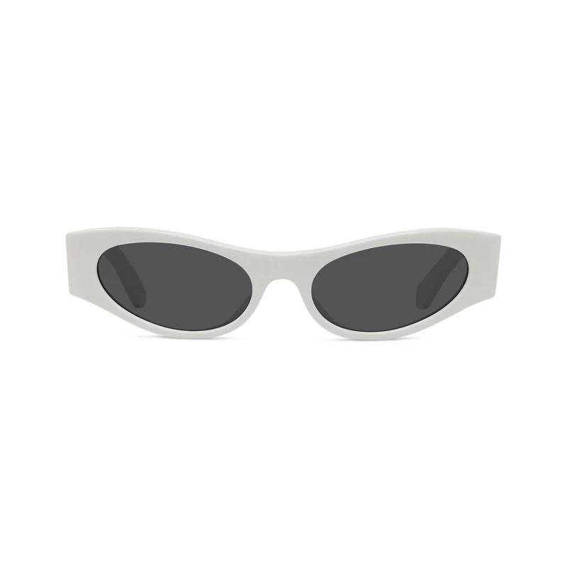 LOEWE SIGNATURE LW40195U 25A 51