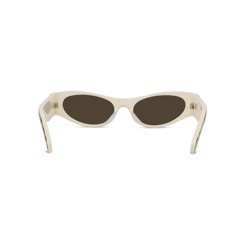 LOEWE SIGNATURE LW40195U 39E 51