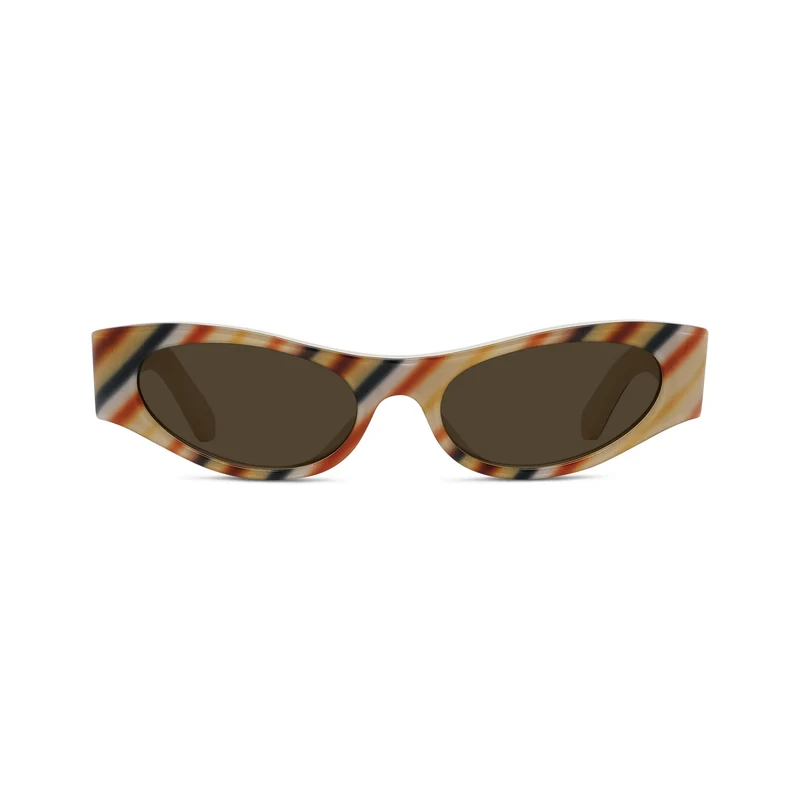 LOEWE SIGNATURE LW40195U 39E 51